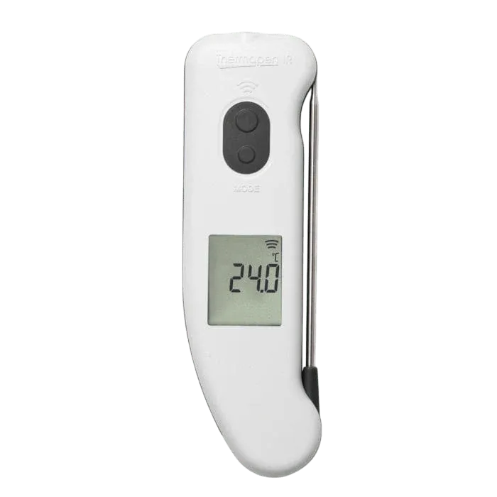 thermapen-ir-infrared-thermometer-with-foldaway-probe_6.webp