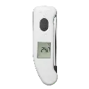 thermapen-ir-infrared-thermometer-with-foldaway-probe_6.webp