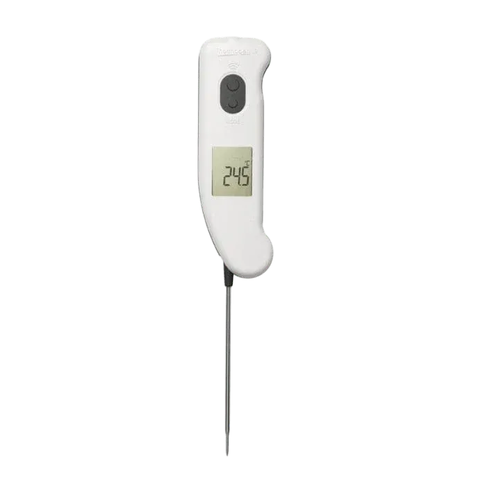 thermapen-ir-infrared-thermometer-with-foldaway-probe_8.webp