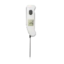 thermapen-ir-infrared-thermometer-with-foldaway-probe_8.webp