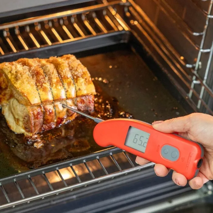 thermapen-ir-infrared-thermometer-with-foldaway-probe (46).webp