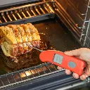 thermapen-ir-infrared-thermometer-with-foldaway-probe (46).webp