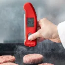 thermapen-ir-infrared-thermometer-with-foldaway-probe (48).webp
