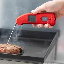 thermapen-ir-infrared-thermometer-with-foldaway-probe (47).webp