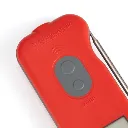 thermapen-ir-infrared-thermometer-with-foldaway-probe (43).webp