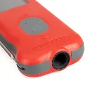 thermapen-ir-infrared-thermometer-with-foldaway-probe (40).webp