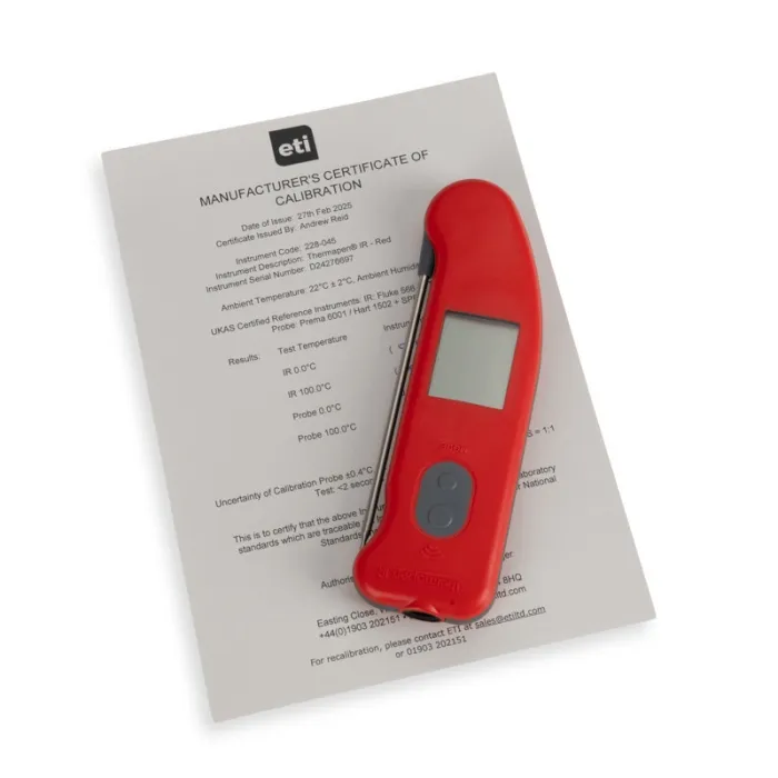 thermapen-ir-infrared-thermometer-with-foldaway-probe (41).webp