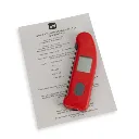thermapen-ir-infrared-thermometer-with-foldaway-probe (41).webp