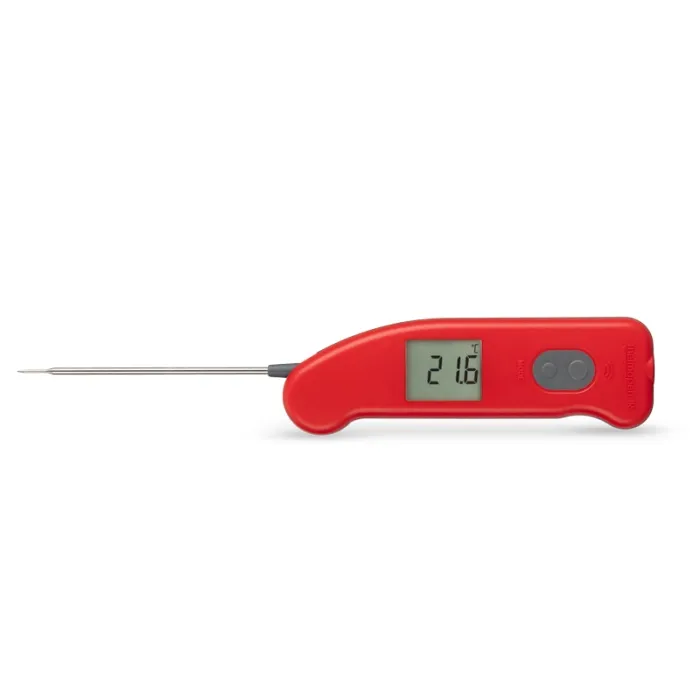thermapen-ir-infrared-thermometer-with-foldaway-probe (42).webp