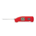 thermapen-ir-infrared-thermometer-with-foldaway-probe (42).webp