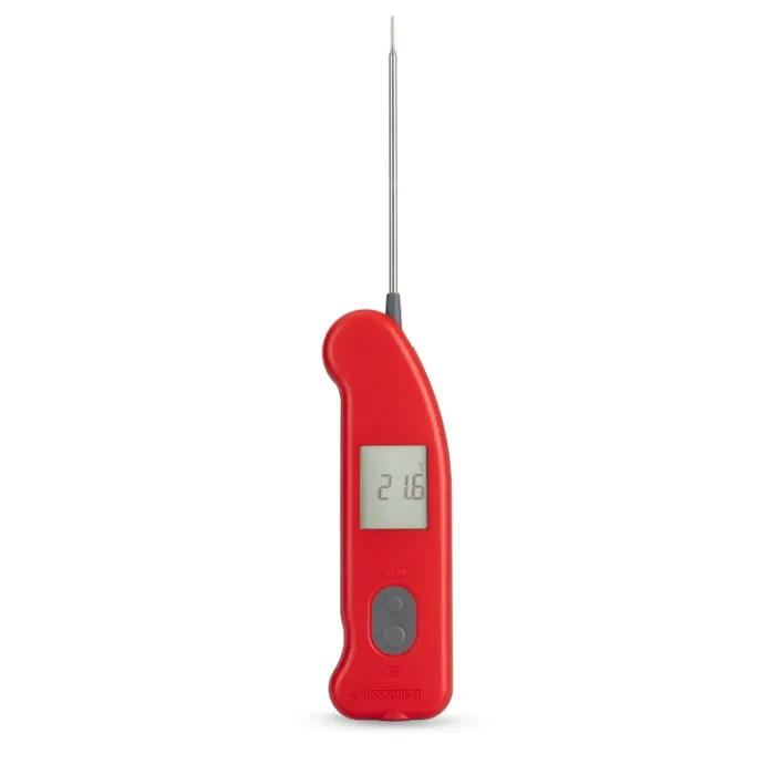 thermapen-ir-infrared-thermometer-with-foldaway-probe (45).webp