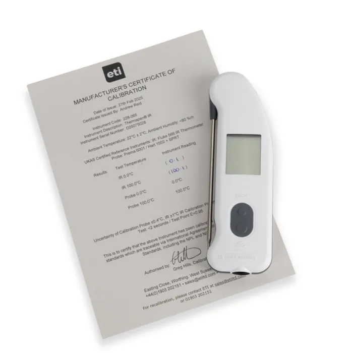 thermapen-ir-infrared-thermometer-with-foldaway-probe (51).webp
