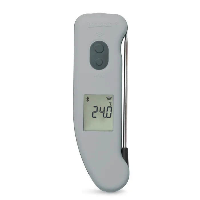 thermapen-ir-blue-thermometer (4).webp