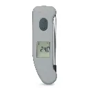 thermapen-ir-blue-thermometer (4).webp