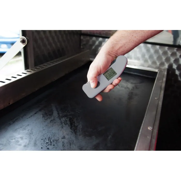thermapen-ir-blue-thermometer (5).webp
