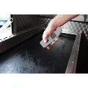 thermapen-ir-blue-thermometer (5).webp