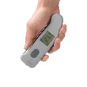 thermapen-ir-blue-thermometer.webp