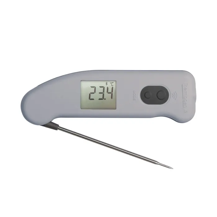thermapen-ir-blue-thermometer (1).webp