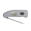 thermapen-ir-blue-thermometer (1).webp
