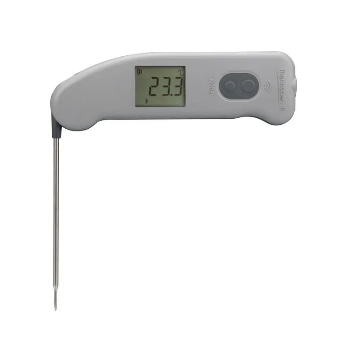 thermapen-ir-blue-thermometer (3).webp