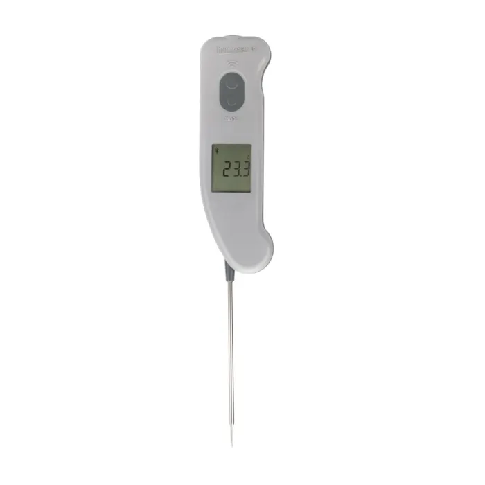 thermapen-ir-blue-thermometer (2).webp