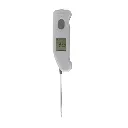 thermapen-ir-blue-thermometer (2).webp