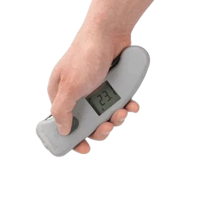 thermapen-ir-blue-infrared-bluetooth-thermometer_6.webp