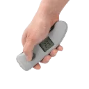 thermapen-ir-blue-infrared-bluetooth-thermometer_6.webp
