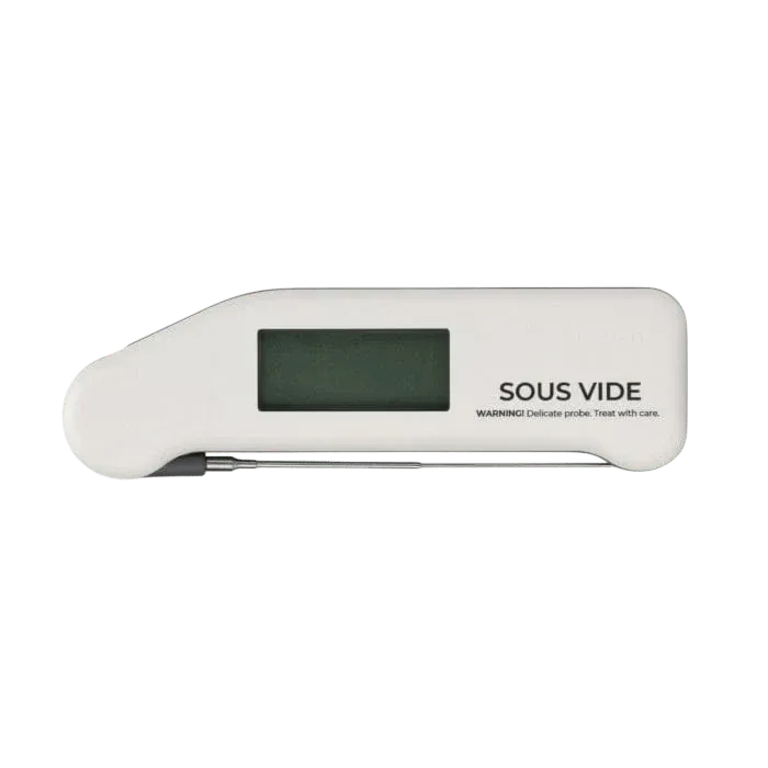 thermapen-sous-vide-thermometer-with-miniature-needle-probe_3.webp