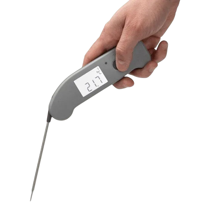 thermapen-one-blue-bluetooth-thermometer_1.webp