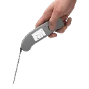 thermapen-one-blue-bluetooth-thermometer_1.webp