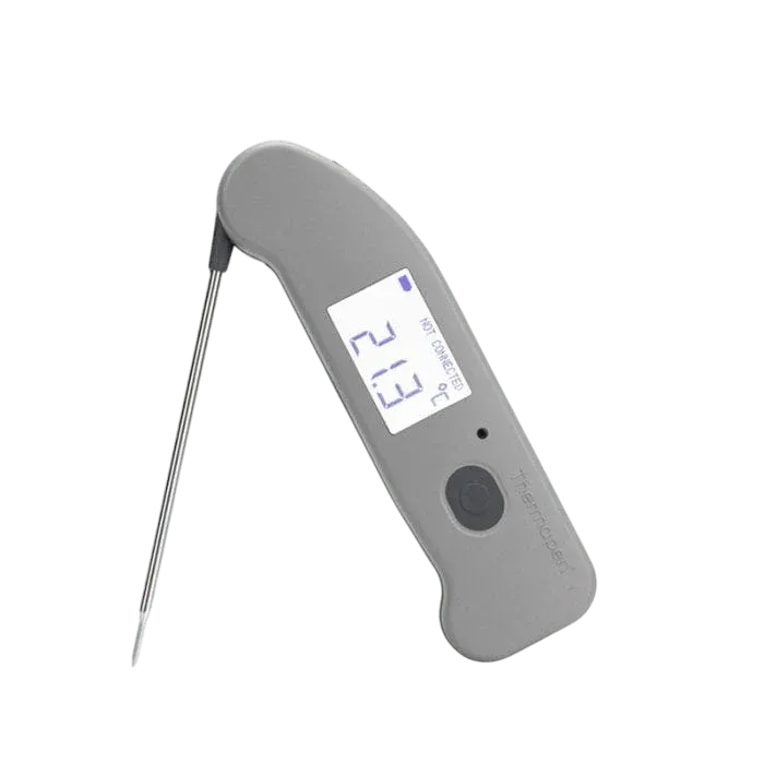 thermapen-one-blue-bluetooth-thermometer_3.webp