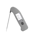 thermapen-one-blue-bluetooth-thermometer_3.webp
