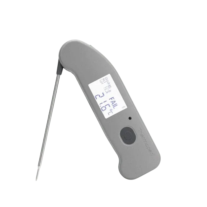 thermapen-one-blue-bluetooth-thermometer_2.webp