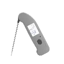 thermapen-one-blue-bluetooth-thermometer_2.webp