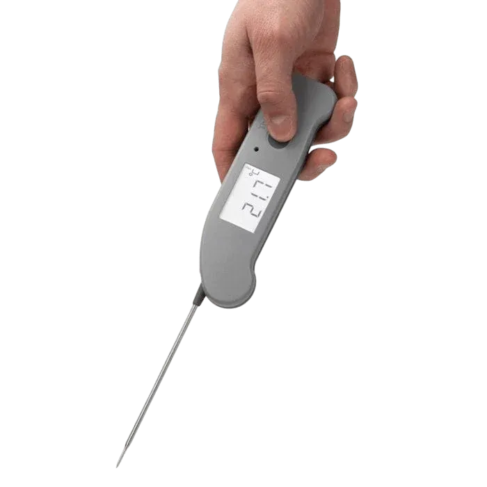 thermapen-one-blue-bluetooth-thermometer_7.webp