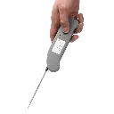 thermapen-one-blue-bluetooth-thermometer_7.webp