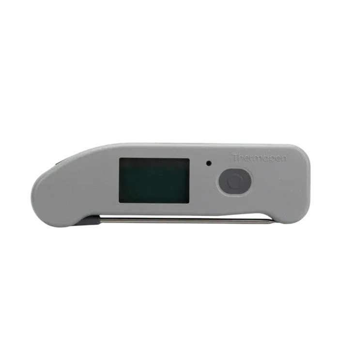 thermapen-one-blue-bluetooth-thermometer_6.webp
