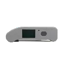 thermapen-one-blue-bluetooth-thermometer_6.webp