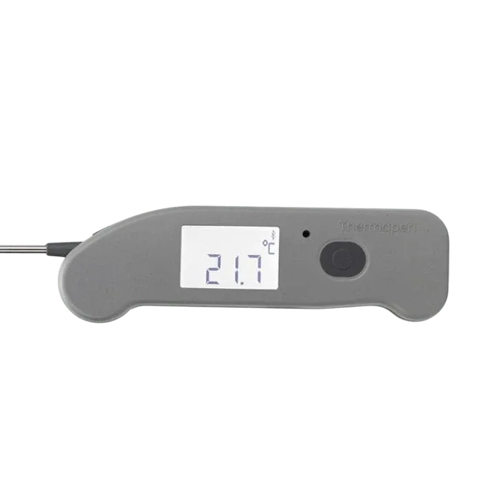 thermapen-one-blue-bluetooth-thermometer_5.webp