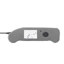 thermapen-one-blue-bluetooth-thermometer_5.webp