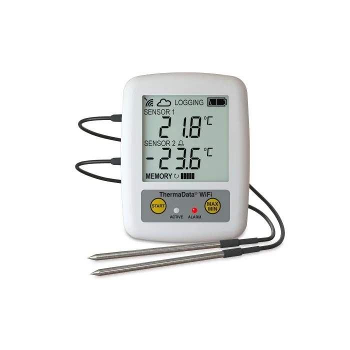 thermadata-wifi-2-channel-thermistor-logger.webp