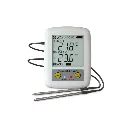thermadata-wifi-2-channel-thermistor-logger.webp