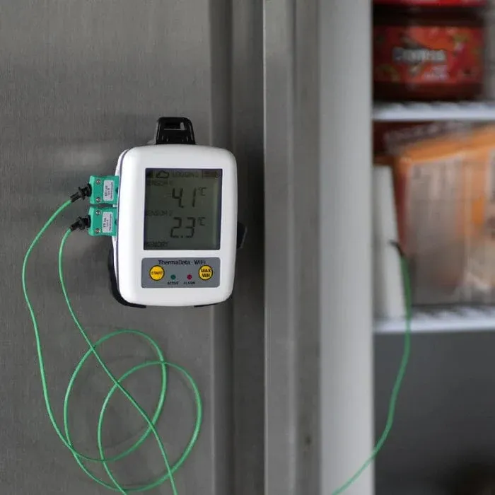 thermadata-wifi-logger-two-channel-type-k-or-t-thermocouple_2 (1).webp