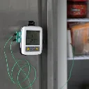 thermadata-wifi-logger-two-channel-type-k-or-t-thermocouple_2 (1).webp