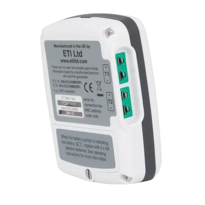 thermadata-wifi-logger-two-channel-type-k-or-t-thermocouple.webp