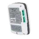 thermadata-wifi-logger-two-channel-type-k-or-t-thermocouple.webp