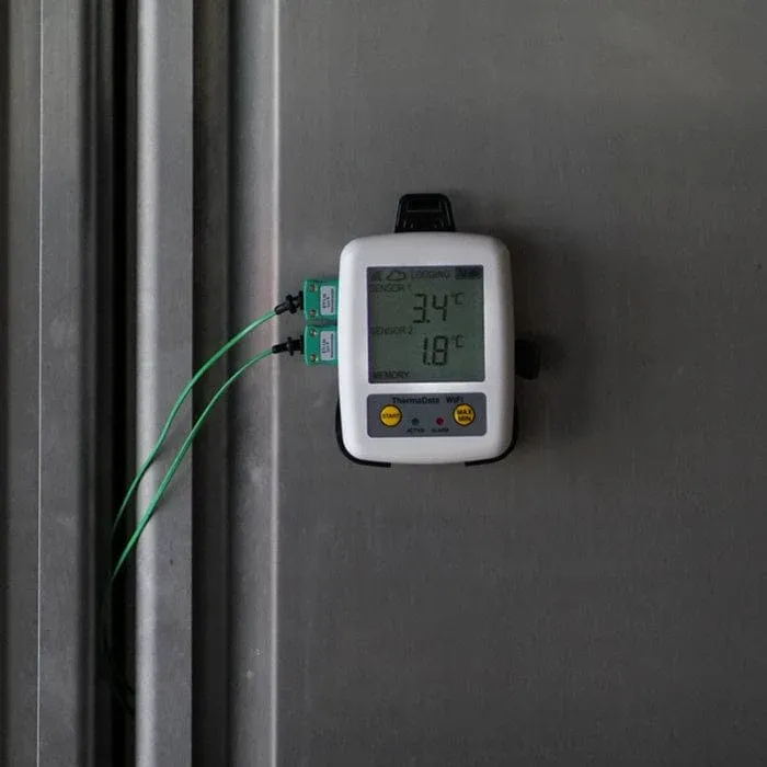 thermadata-wifi-logger-two-channel-type-k-or-t-thermocouple_3.webp