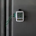 thermadata-wifi-logger-two-channel-type-k-or-t-thermocouple_3.webp
