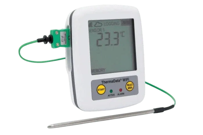 thermadata-wifi-logger-two-channel-type-k-or-t-thermocouple_1.webp